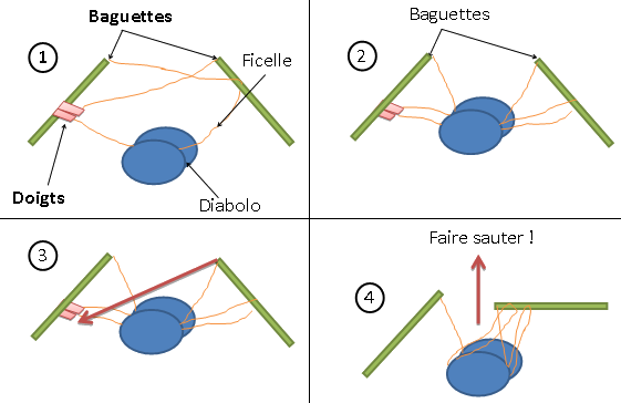 image_explicative