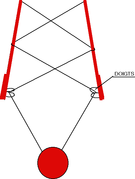 image_explicative