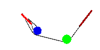 image_explicative