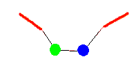 image_explicative