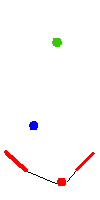image_explicative