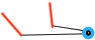 1 diabolo