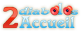 2diabolos.com