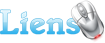 liens