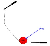 image_explicative